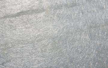 Garway Hill laminate fibreglass or shingles?