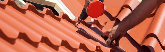 save on Garway Hill roof installation costs