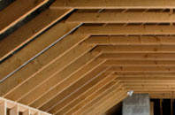 Garway Hill pitched insulation quotes
